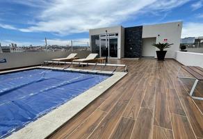 Foto de inmueble en Av Luis Vega y Monroy, Col. Colinas del Cimatario C.P. 76090, Querétaro
