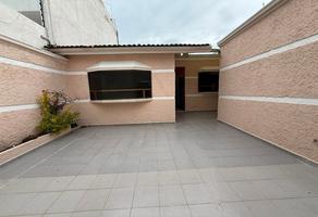 Foto de inmueble en Av. del Cimatario, Col. Colinas del Cimatario C.P. 76090, Querétaro