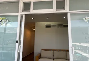 Foto de inmueble en Avenida Cimatario  #100Int. 22, Col. Colinas del Cimatario C.P. 76090, Querétaro