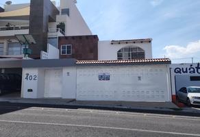 Foto de inmueble en Avenida Colinas del Cimatario #402, Col. Colinas del Cimatario C.P. 76090, Querétaro