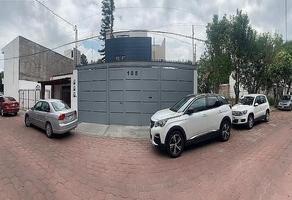 Foto de inmueble en Cerro Blanco, Col. Colinas del Cimatario C.P. 76090, Querétaro
