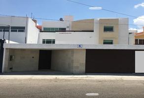 Foto de inmueble en Colinas del Cimatario, Col. Colinas del Cimatario C.P. 76090, Querétaro