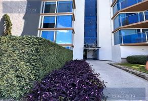 Foto de inmueble en Departamento EN Renta una Planta un Nivel en Queretaro Cerca Centro Sur, Col. Colinas del Cimatario C.P. 76090, Querétaro