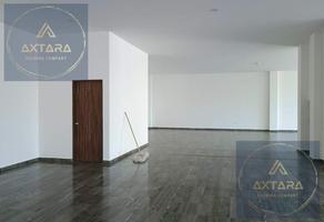 Foto de inmueble en Edificio Comercial EN Renta DE 660m2, 2 Niveles - EN Colinas DEL Cimatario, Querétaro #0, Col. Colinas del Cimatario C.P. 76090, Querétaro