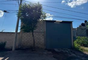 Foto de inmueble en FICUS, Col. Colinas del Cimatario C.P. 76090, Querétaro