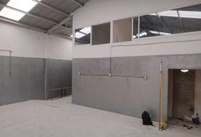 Foto de inmueble en Fray juan de San Miguel, Col. Colinas del Cimatario C.P. 76090, Querétaro