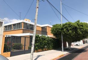 Foto de inmueble en Pedro de gante, Col. Colinas del Cimatario C.P. 76090, Querétaro
