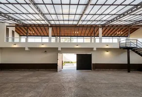 Foto de inmueble en Sin nombre de calle, Col. Colinas del Cimatario C.P. 76090, Querétaro