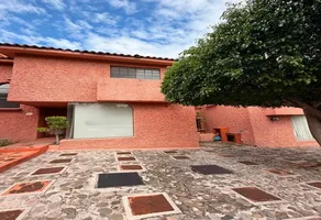 Foto de inmueble en Sin nombre de calle #S/N, Col. Colinas del Cimatario C.P. 76090, Querétaro