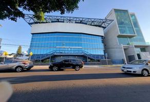 Foto de inmueble en boulevard centro sur, Col. Colinas del Cimatario C.P. 76090, Querétaro