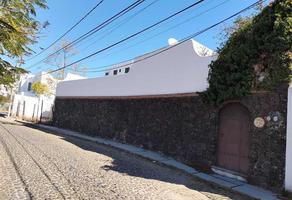 Foto de inmueble en Molino del Rey, Col. Colinas del Parque C.P. 76140, Querétaro