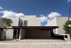 Foto de inmueble en San Lorenzo, Col. Colinas del Parque C.P. 76140, Querétaro