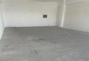 Foto de inmueble en Av Valle dar, Col. Colinas del Santuario C.P. 76904, Corregidora