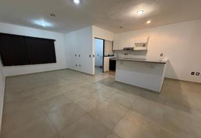 Foto de inmueble en Av. Vallendar, Col. Colinas del Santuario C.P. 76904, Corregidora