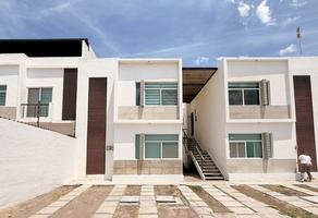 Foto de inmueble en RESIDENCIAL LISBOA, Col. Colinas del Santuario C.P. 76904, Corregidora
