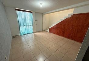 Foto de inmueble en Arrecife, Col. Colinas del Sol C.P. 76903, Corregidora
