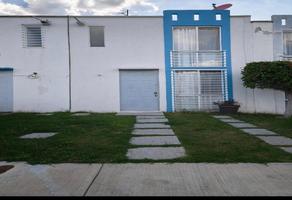 Foto de inmueble en Cto del sol, Col. Colinas del Sol C.P. 76903, Corregidora