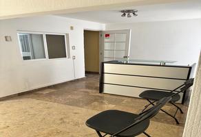 Foto de inmueble en Embajador Pablo Campos Ortiz, Col. Colinas del Sol C.P. 76903, Corregidora