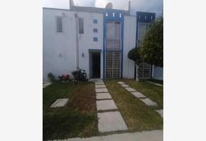 Foto de inmueble en Sin nombre de calle, Col. Colinas del Sol C.P. 76903, Corregidora