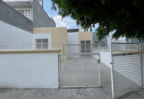 Foto de inmueble en Cerezos #177, Col. Colinas del Sur C.P. 76903, Corregidora