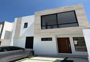 Foto de inmueble en Paseo Ziré S/N macrolote 06, póligono D7,, Col. Colinas del Sur C.P. 76085, Querétaro