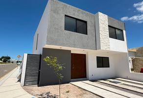 Foto de inmueble en Av. Contituyentes Ote., Col. Colorilandia C.P. 76246, El Marqués