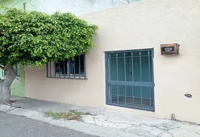 Foto de inmueble en Av. 1 205, zona dos extendida, Comerciantes, 76087 Santiago de Querétaro, Qro. #773, Col. Comerciantes C.P. 76087, Querétaro