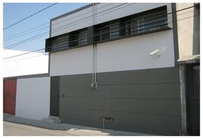 Foto de inmueble en , Col. Comerciantes C.P. 76087, Querétaro