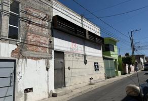 Foto de inmueble en , Col. Comerciantes C.P. 76087, Querétaro