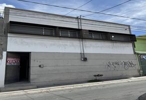 Foto de inmueble en calle 1, Col. Comerciantes C.P. 76087, Querétaro