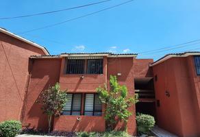 Foto de inmueble en Epigmenio González 509, Col. Conjunto Parques C.P. 76158, Querétaro