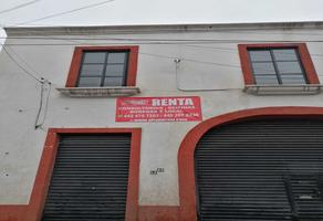 Foto de inmueble en AV HIDALGO, Col. Conjunto Querétaro C.P. 76159, Querétaro