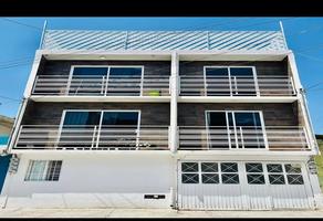 Foto de inmueble en Capricornio, Col. Constelación C.P. 76087, Querétaro