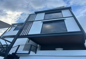 Foto de inmueble en Av. Corregidora, Col. Constituyentes C.P. 76147, Querétaro