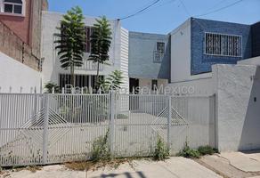 Foto de inmueble en Calle Alfonso Cravioto, Col. Constituyentes C.P. 76147, Querétaro