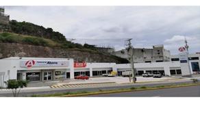 Foto de inmueble en FRACC. PEDREGAL DE VISTA HERMOSA, Col. Constituyentes C.P. 76147, Querétaro
