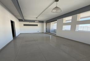 Foto de inmueble en , Col. Constituyentes C.P. 76147, Querétaro
