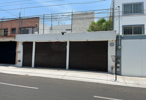 Foto de inmueble en , Col. Constituyentes C.P. 76147, Querétaro
