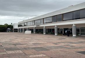 Foto de inmueble en mexico, Col. Constituyentes C.P. 76147, Querétaro