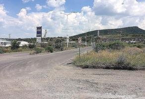 Foto de inmueble en , Col. Continental C.P. 76220, Querétaro