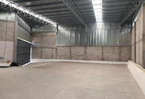 Foto de inmueble en ARROYO HONDO, Col. Corregidora C.P. 76220, Querétaro