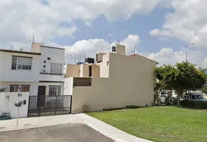 Foto de inmueble en AV DEL TRATOLI #31, Col. Corregidora C.P. 76220, Querétaro