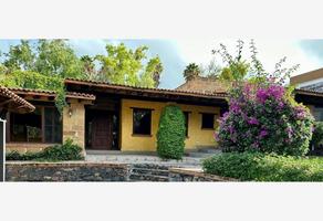 Foto de inmueble en Av Paseo Vista Real #19, Col. Corregidora C.P. 76220, Querétaro