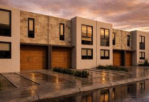 Foto de inmueble en Av. Paseo de la Pirámide del Pueblito 508, 76908 Santiago de Querétaro, Qro., Col. Corregidora C.P. 76220, Querétaro