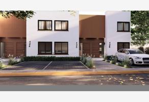 Foto de inmueble en Av Vallendar #10, Col. Corregidora C.P. 76220, Querétaro