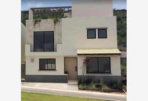 Foto de inmueble en BOULEVARD ESMERALDA #6Int. 22, Col. Corregidora C.P. 76220, Querétaro