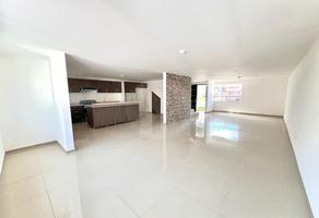 Foto de inmueble en Carretera Querétaro-Celaya, Col. Corregidora (Burocrata) C.P. 76070, Querétaro
