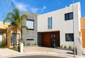Foto de inmueble en Casa EN Venta, Villas DEL Roble Residencial, QRO, Col. Corregidora C.P. 76220, Querétaro