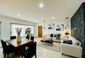 Foto de inmueble en Departamento Venta Corregidora Queretaro, Col. Corregidora C.P. 76220, Querétaro