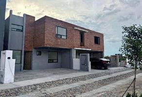 Foto de inmueble en FRACCIONAMIENTO EL CONDADO, Col. Corregidora C.P. 76220, Querétaro